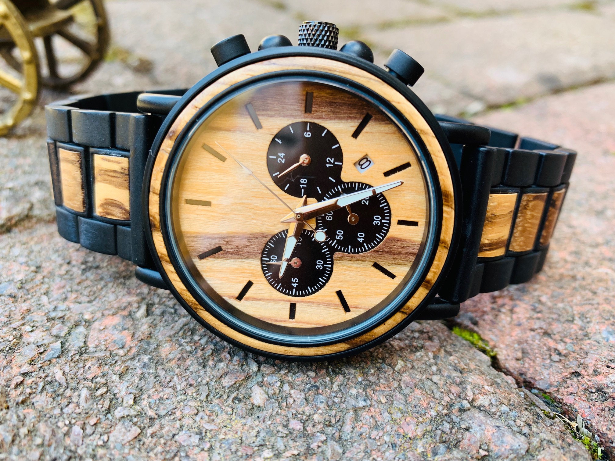 nice-wooden-watches