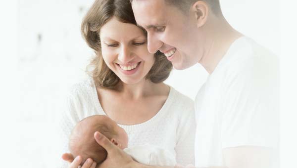 best IVF treatment center in Ahmedabad