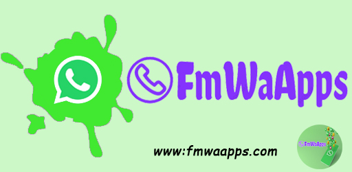 fm whatsapp download 2022 new version
