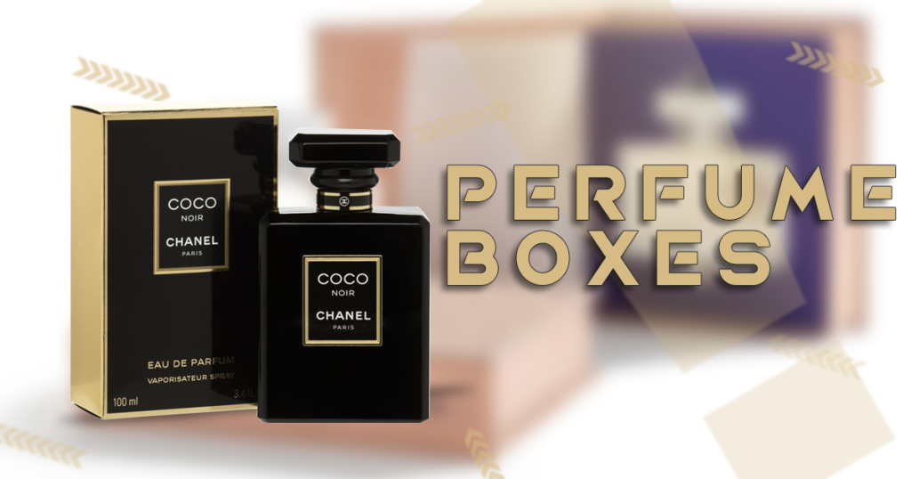 custom-perfume-boxes