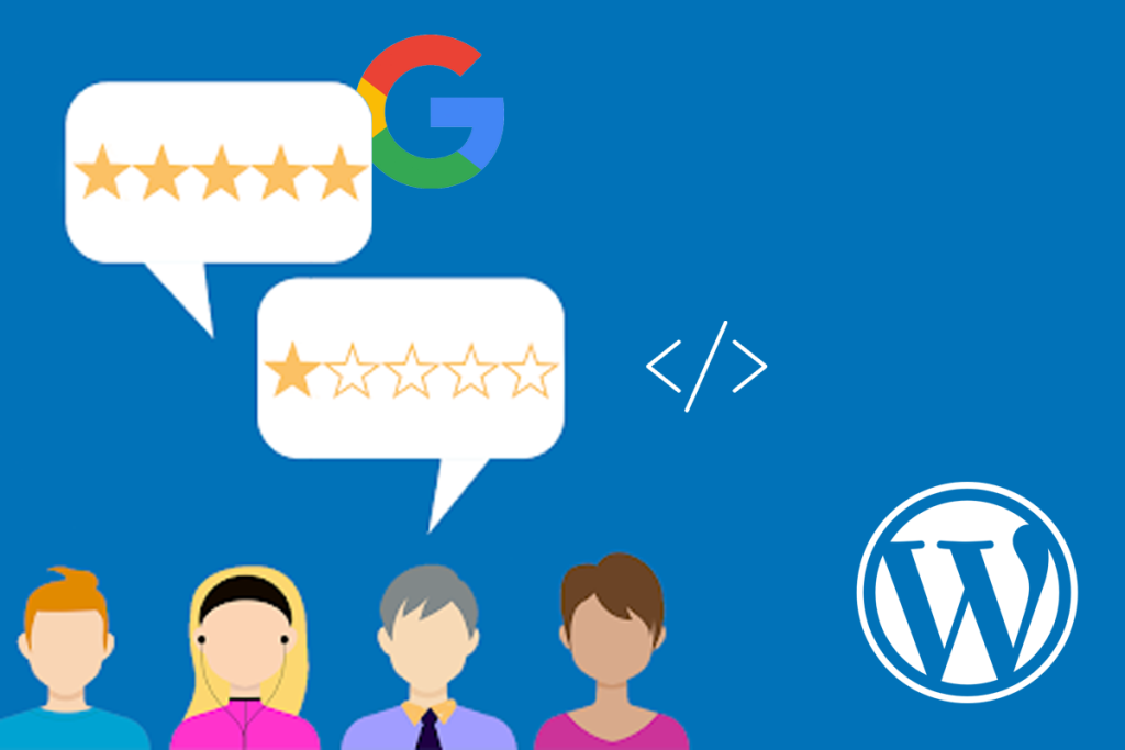 Google Reviews Plugins