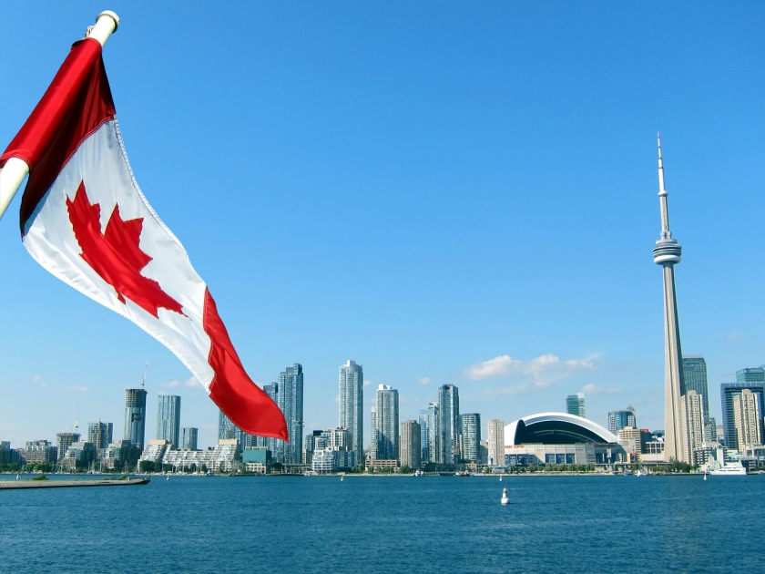 The Province with the Easiest PR Visa Process for Skilled Workers