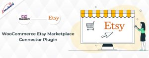 WooCommerce-Marketplace-Connector-plugin