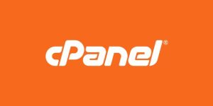 cpanel - control panel - Infinitive Host