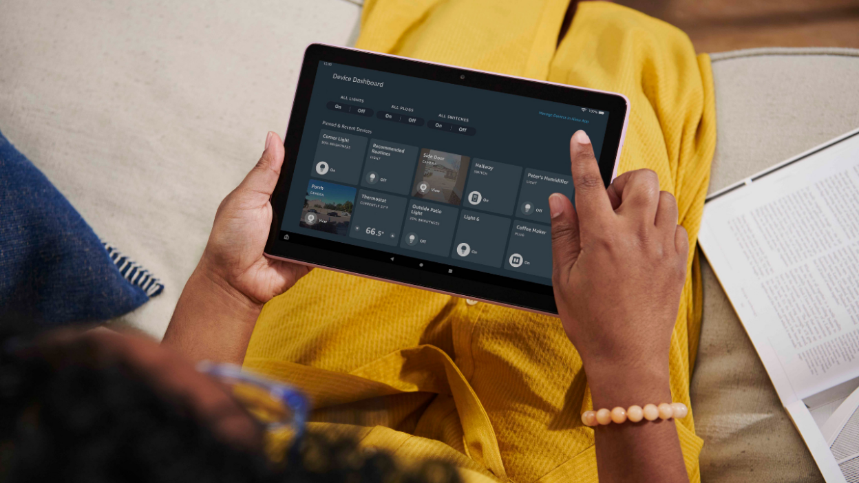Tablet Or Laptop: Which Is Best For You?