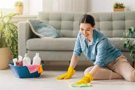 move in cleaning services atlanta