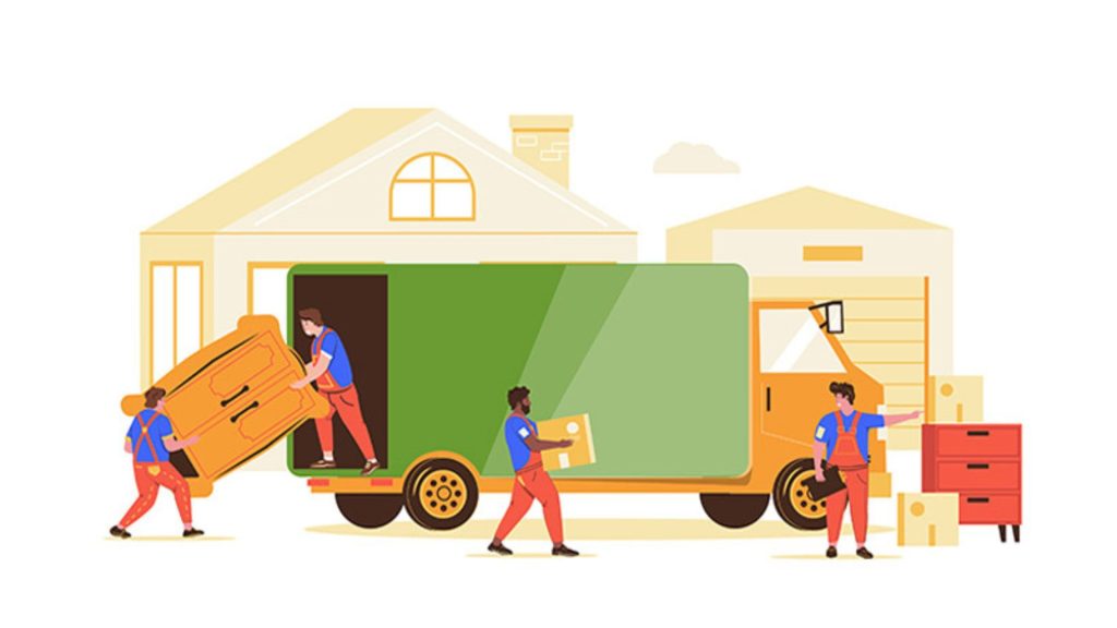 House Shifting Charges in Bangalore How Do You Control the Moving Costs