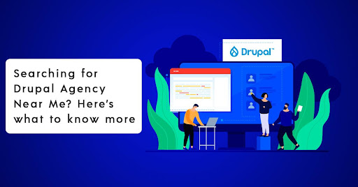 https://mpiresolutions.com/drupal-web-development-firm-helpful-tips-to-use-while-hiring-1/