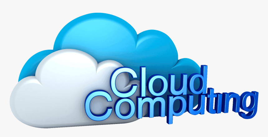 cloud computing services in uk