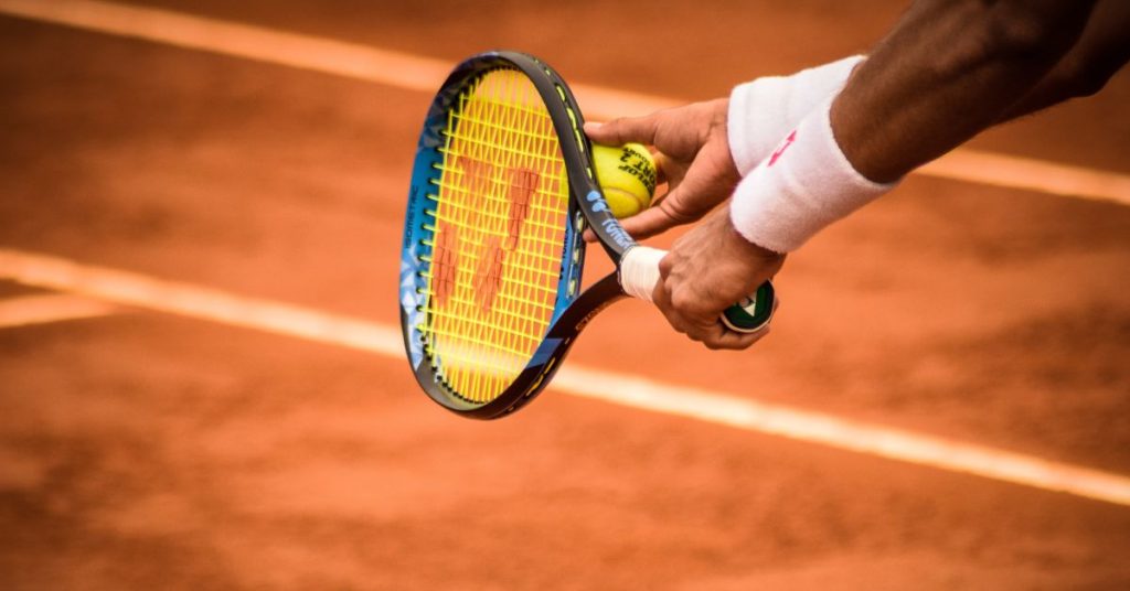 A Beginner’s Guide to the World of Professional Tennis