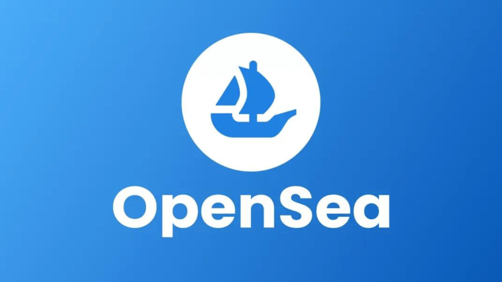 The Ultimate Guide to White-Label OpenSea NFT Marketplace Development