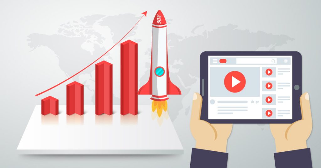 16 Proven Ways to Grow Your YouTube Channel Fast
