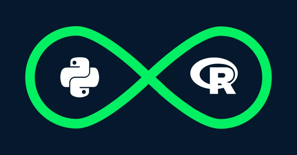 R-vs-Python